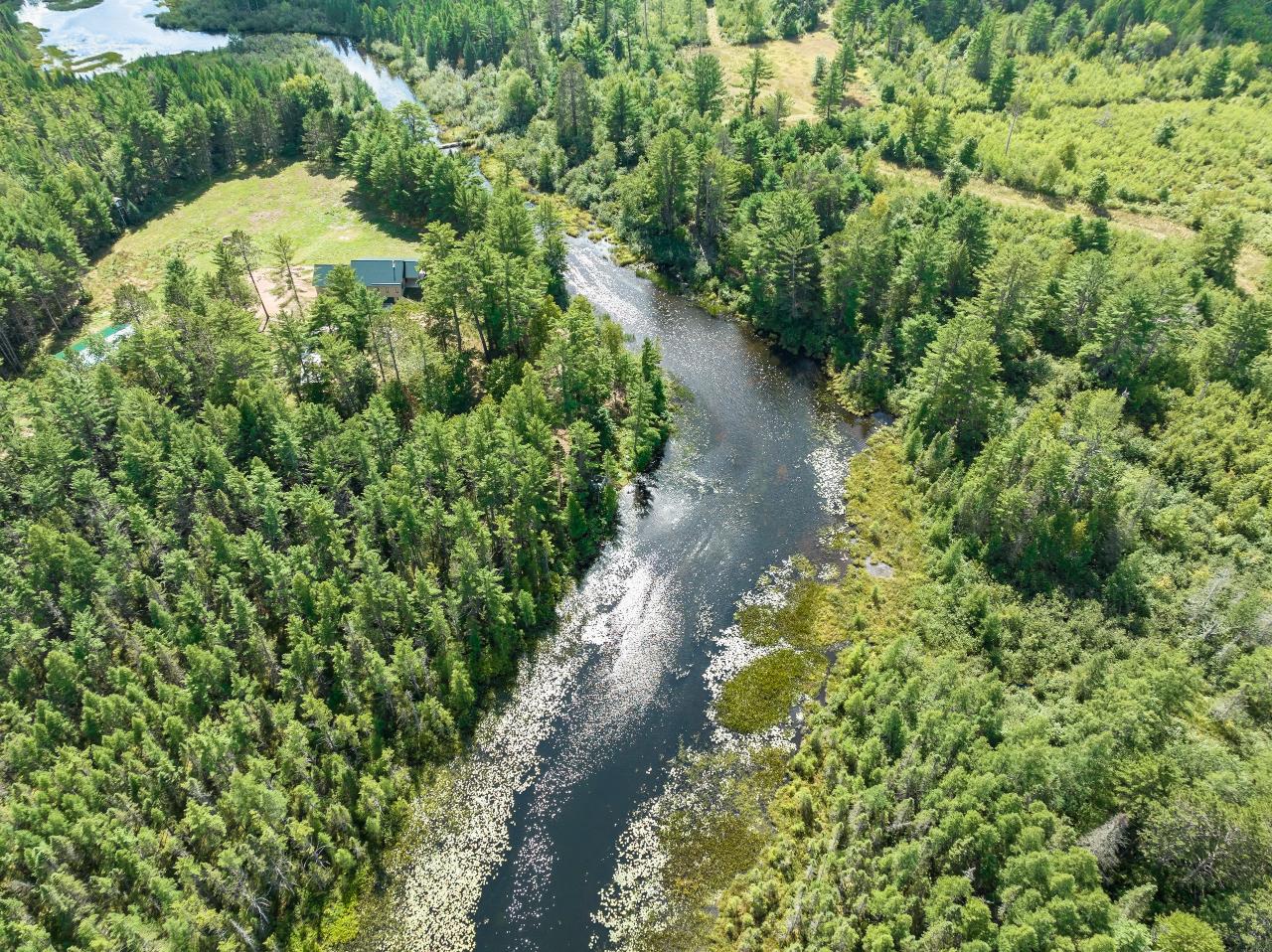 8856 Virgin Lake Road Tomahawk, WI 54487 - Photo 25 of 25 Gallery Image 25