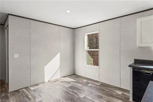 $218,000 | 251 Center Lane, Thurmond, NC 28683