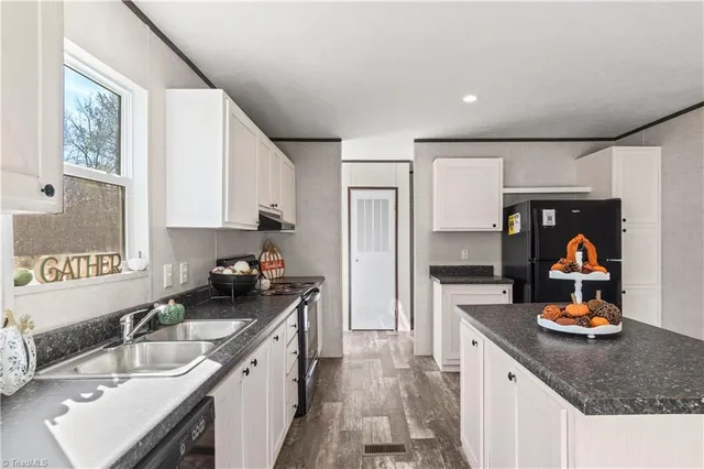 $218,000 | 251 Center Lane, Thurmond, NC 28683