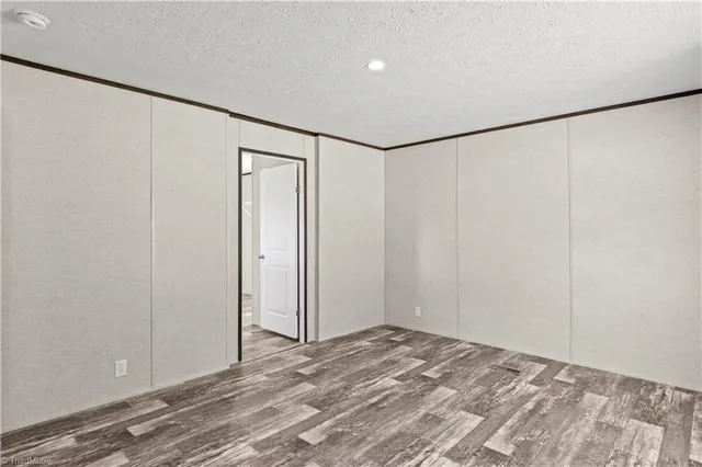 $218,000 | 251 Center Lane, Thurmond, NC 28683