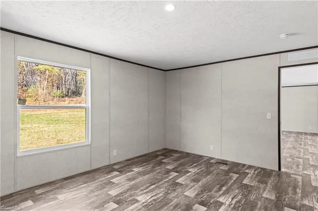 $218,000 | 251 Center Lane, Thurmond, NC 28683