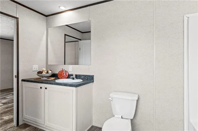 $218,000 | 251 Center Lane, Thurmond, NC 28683