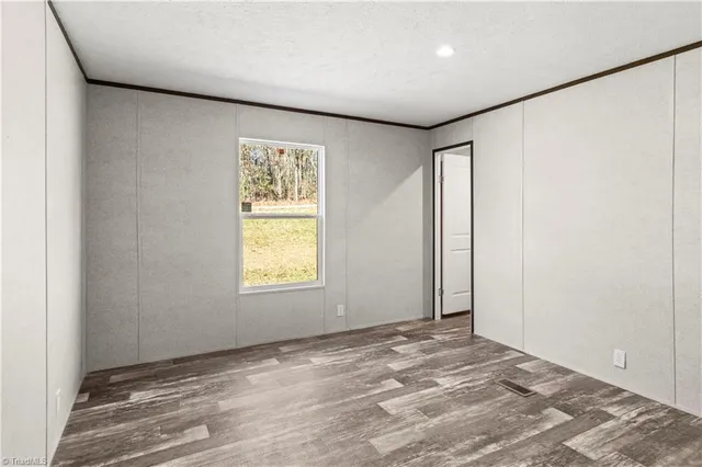 $218,000 | 251 Center Lane, Thurmond, NC 28683