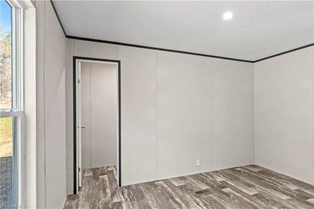 $218,000 | 251 Center Lane, Thurmond, NC 28683