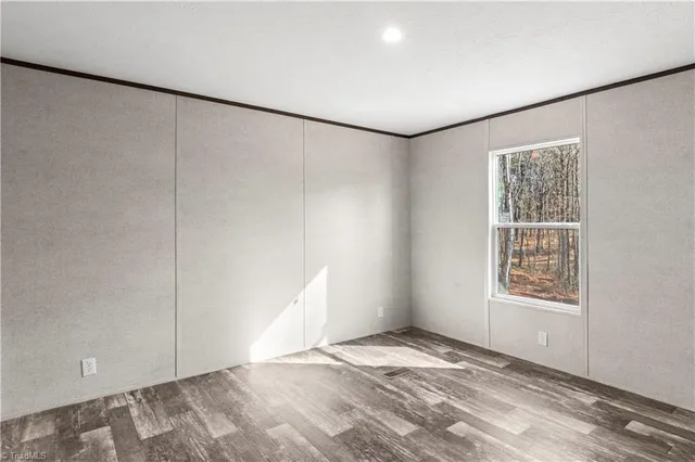 $218,000 | 251 Center Lane, Thurmond, NC 28683