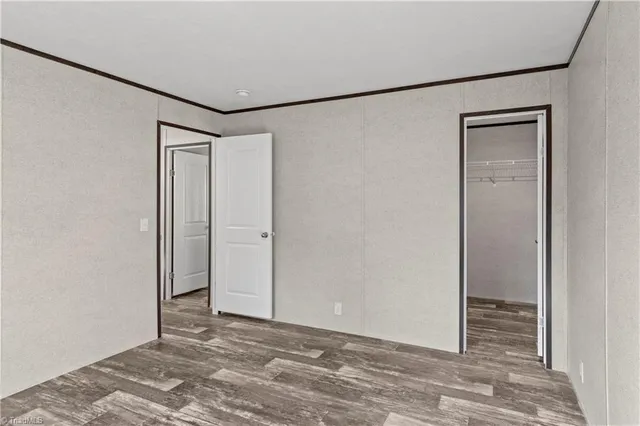 $218,000 | 251 Center Lane, Thurmond, NC 28683