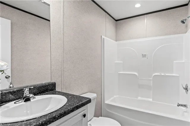 $218,000 | 251 Center Lane, Thurmond, NC 28683