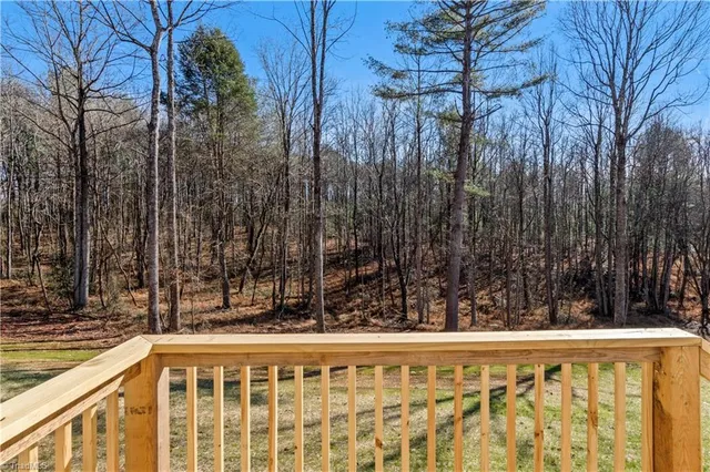 $218,000 | 251 Center Lane, Thurmond, NC 28683