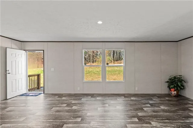 $218,000 | 251 Center Lane, Thurmond, NC 28683