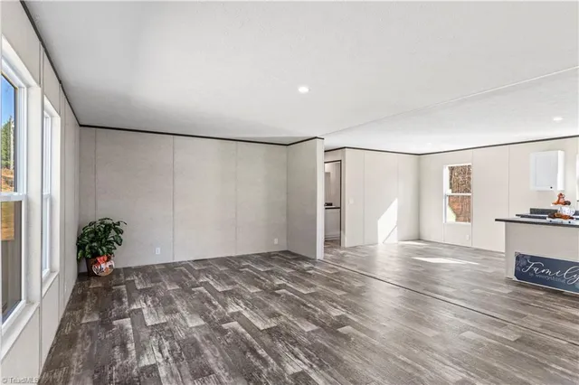 $218,000 | 251 Center Lane, Thurmond, NC 28683