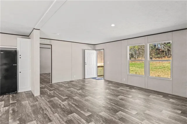 $218,000 | 251 Center Lane, Thurmond, NC 28683