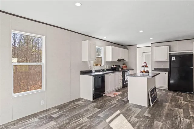 $218,000 | 251 Center Lane, Thurmond, NC 28683