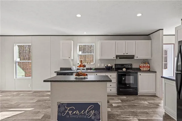 $218,000 | 251 Center Lane, Thurmond, NC 28683