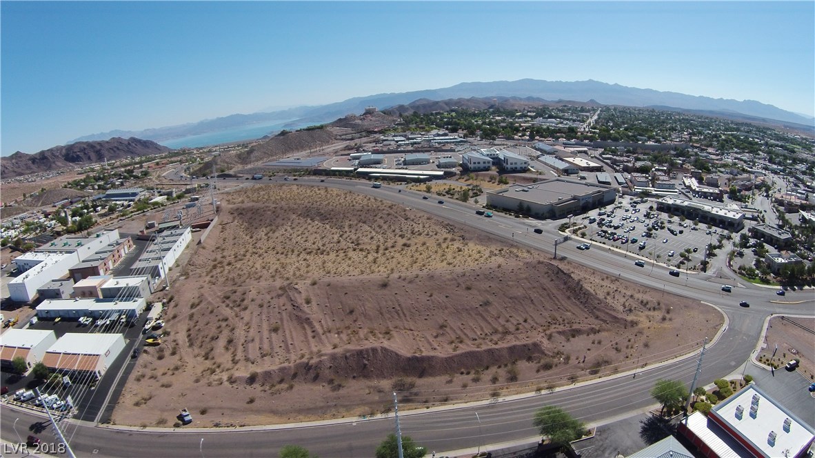 1001 Industrial Road Boulder City, NV 89005 - Photo 11 of 23 Gallery Image 11