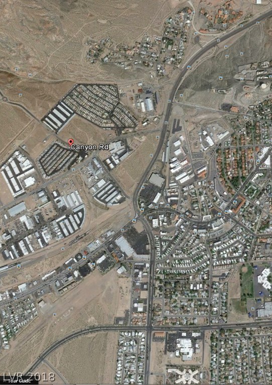 1001 Industrial Road Boulder City, NV 89005 - Photo 15 of 23 Gallery Image 15