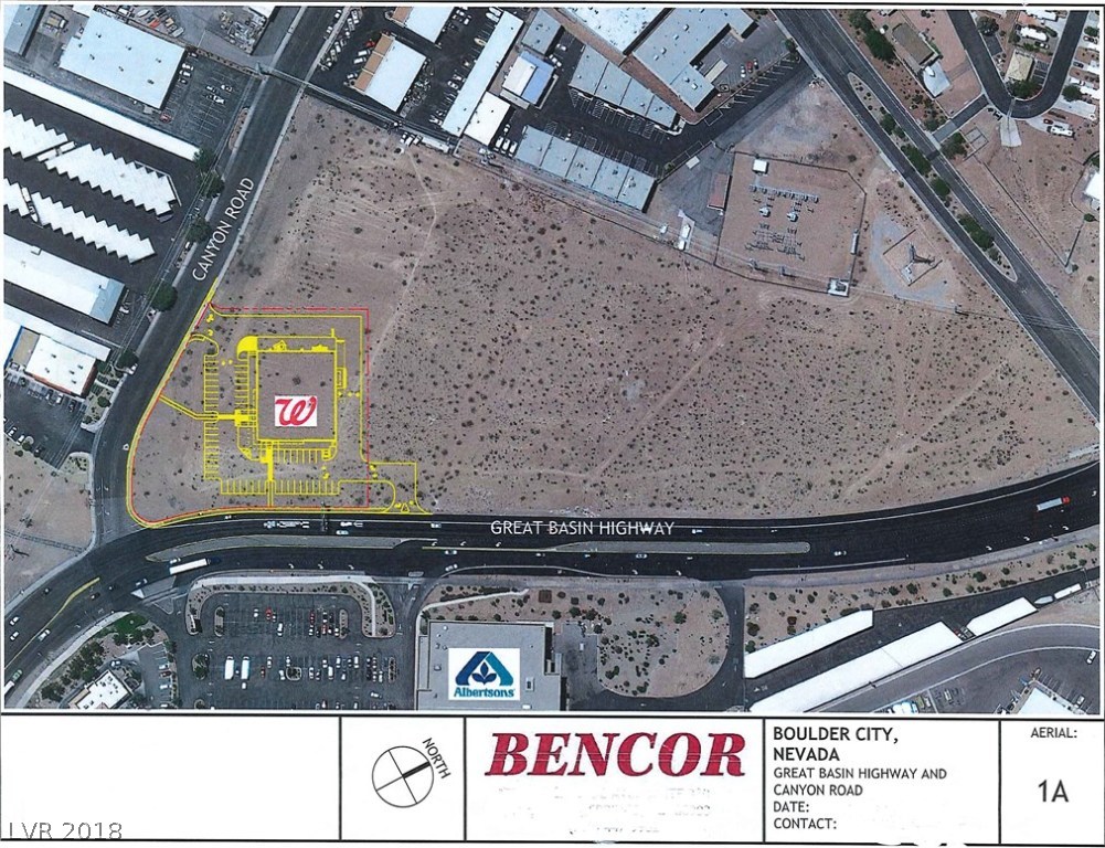 1001 Industrial Road Boulder City, NV 89005 - Photo 3 of 23 Gallery Image 3