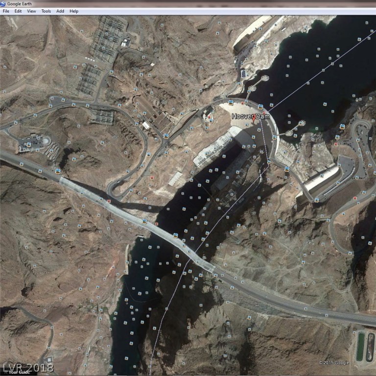 1001 Industrial Road Boulder City, NV 89005 - Photo 4 of 23 Gallery Image 4