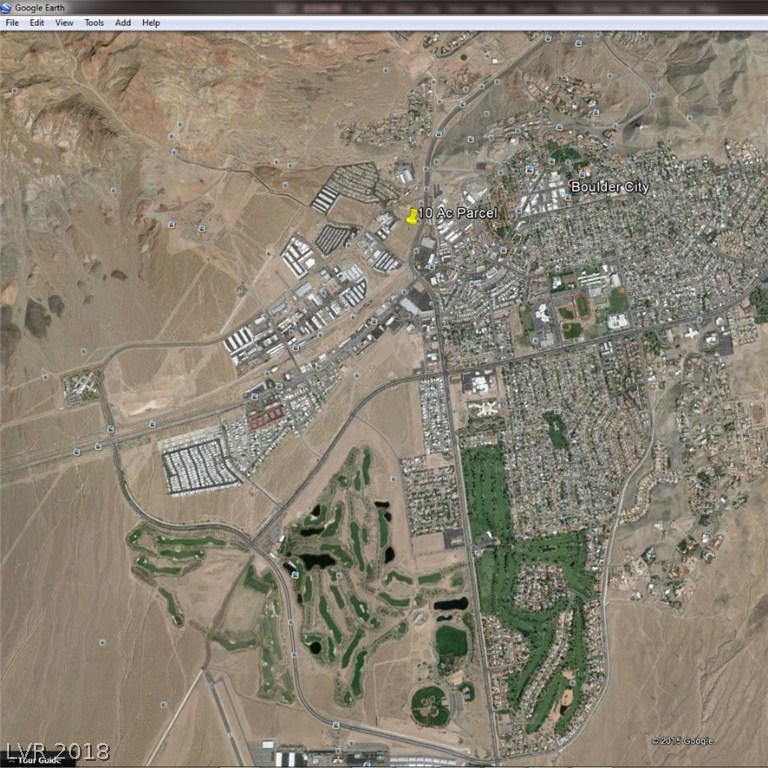 1001 Industrial Road Boulder City, NV 89005 - Photo 5 of 23 Gallery Image 5