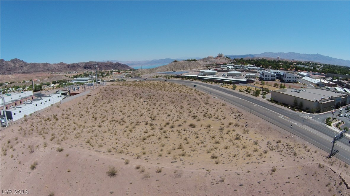 1001 Industrial Road Boulder City, NV 89005 - Photo 6 of 23 Gallery Image 6