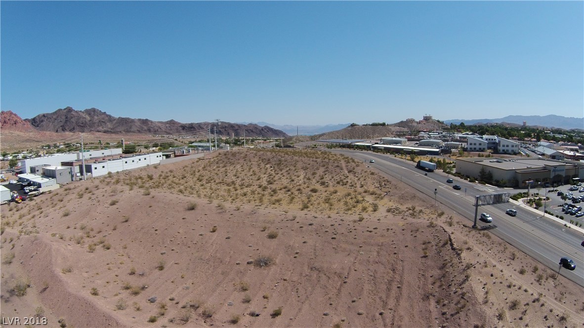 1001 Industrial Road Boulder City, NV 89005 - Photo 8 of 23 Gallery Image 8