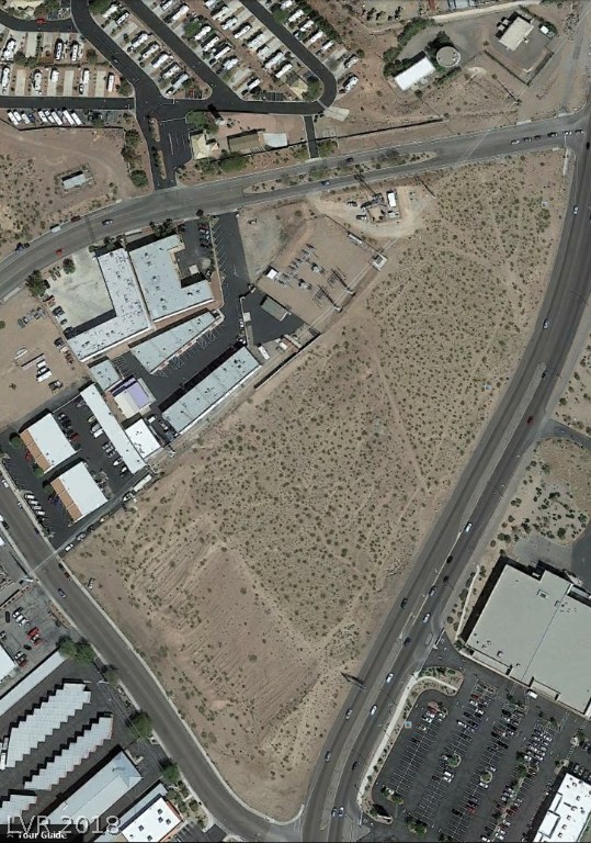 1001 Industrial Road Boulder City, NV 89005 - Photo 9 of 23 Gallery Image 9