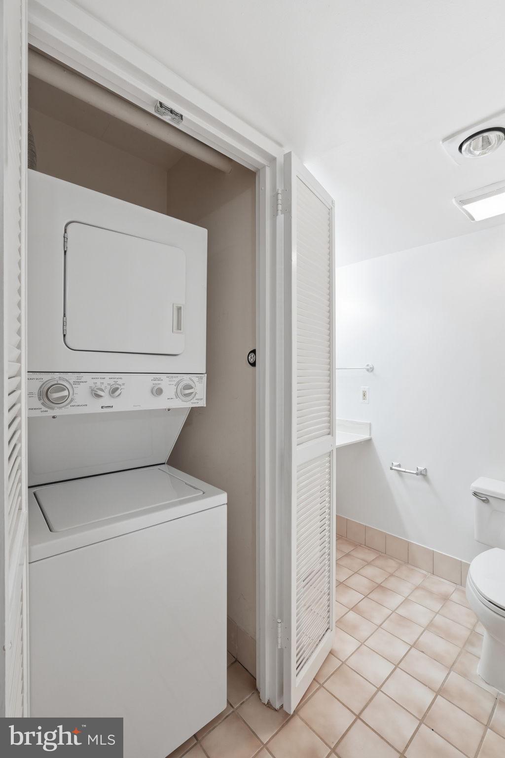 1808 Old Meadow Road, Unit 503 McLean, VA 22102 - Photo 12 of 23