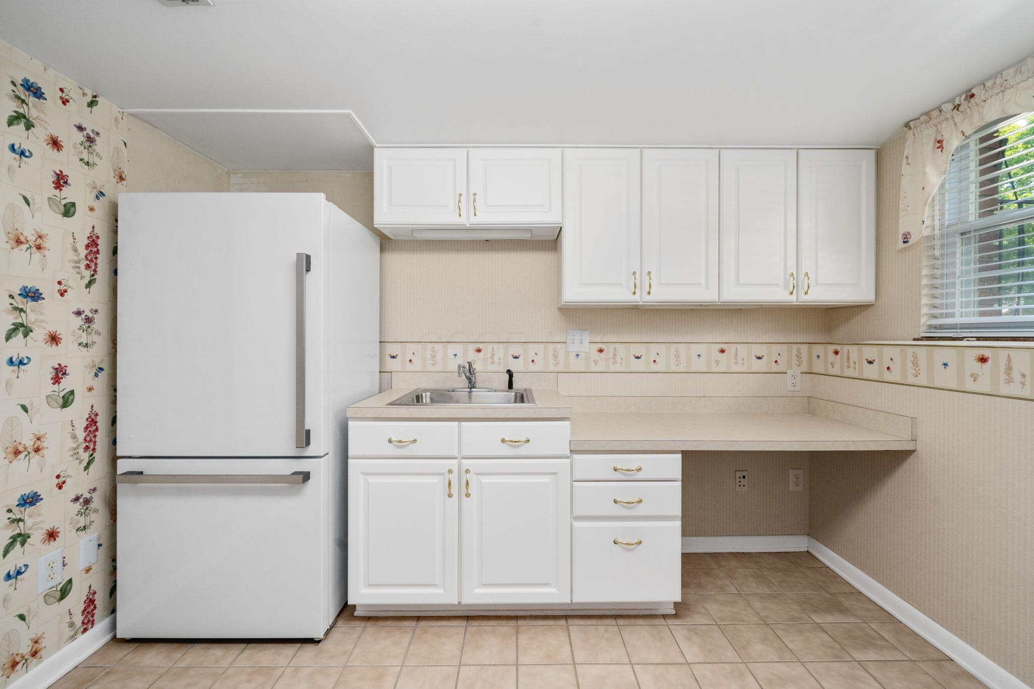 2869 North Star Road Columbus, OH 43221 - Photo 45 of 86 Gallery Image 45