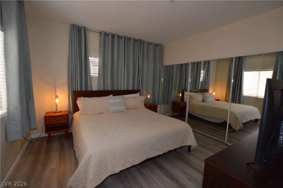 270 East Flamingo Road, Unit 418 Las Vegas, NV 89169 - Photo 11 of 54