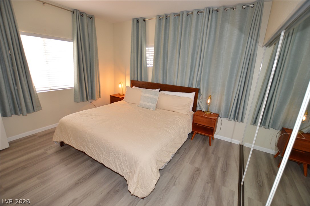 270 East Flamingo Road, Unit 418 Las Vegas, NV 89169 - Photo 12 of 54