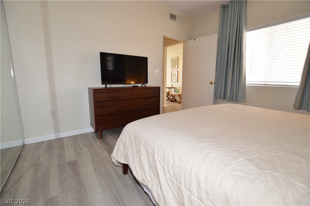 270 East Flamingo Road, Unit 418 Las Vegas, NV 89169 - Photo 13 of 54