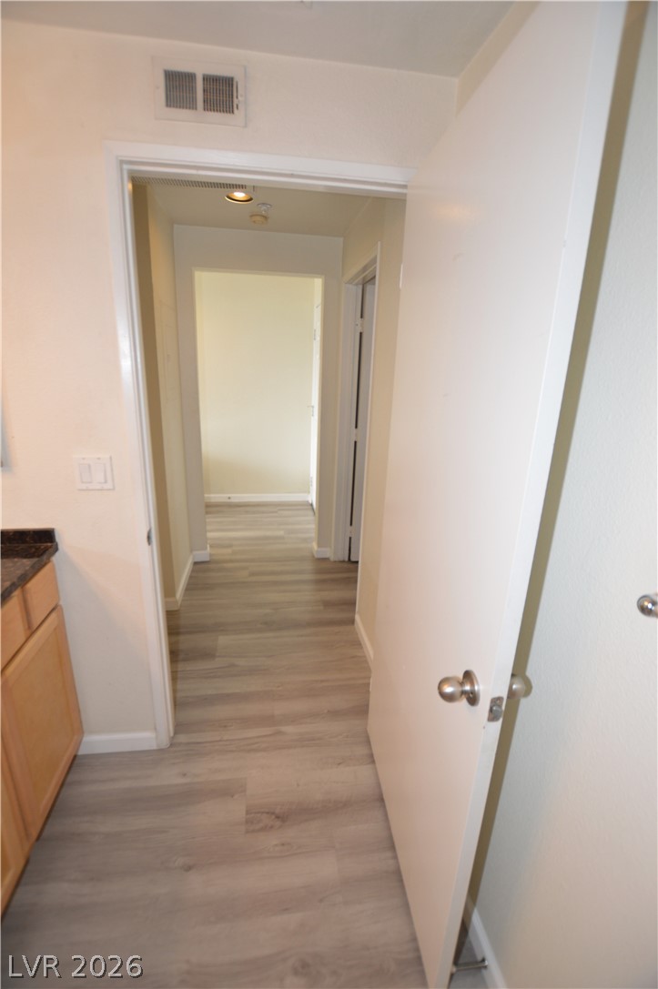 270 East Flamingo Road, Unit 418 Las Vegas, NV 89169 - Photo 16 of 54