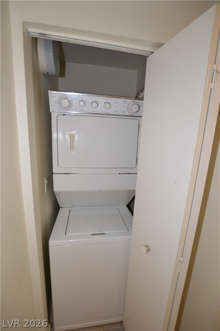 270 East Flamingo Road, Unit 418 Las Vegas, NV 89169 - Photo 17 of 54