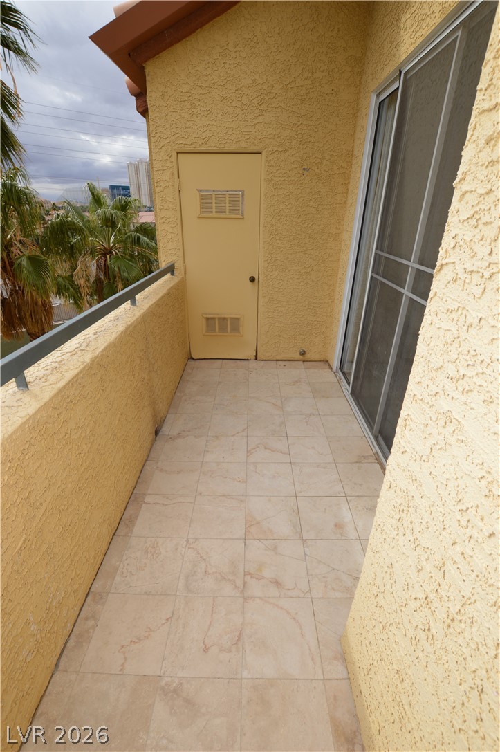 270 East Flamingo Road, Unit 418 Las Vegas, NV 89169 - Photo 19 of 54