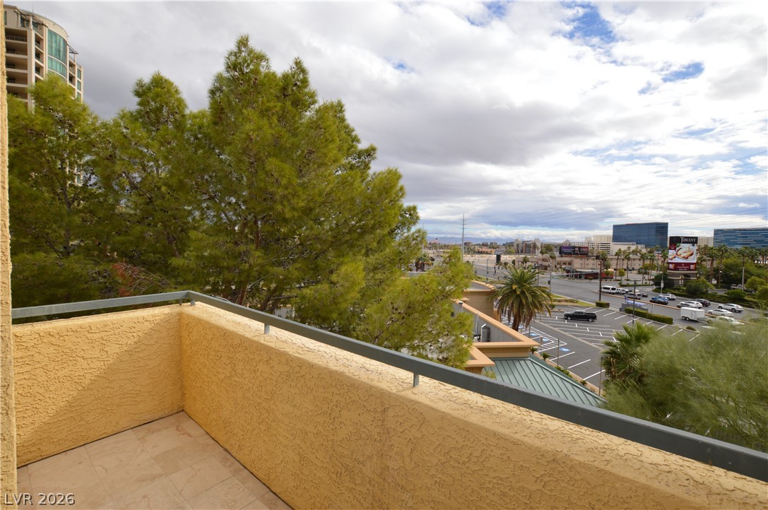 270 East Flamingo Road, Unit 418 Las Vegas, NV 89169 - Photo 20 of 54