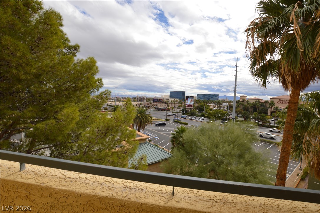 270 East Flamingo Road, Unit 418 Las Vegas, NV 89169 - Photo 21 of 54