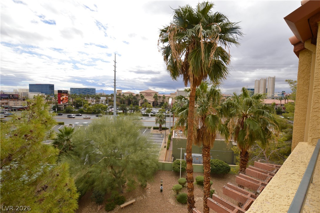 270 East Flamingo Road, Unit 418 Las Vegas, NV 89169 - Photo 22 of 54