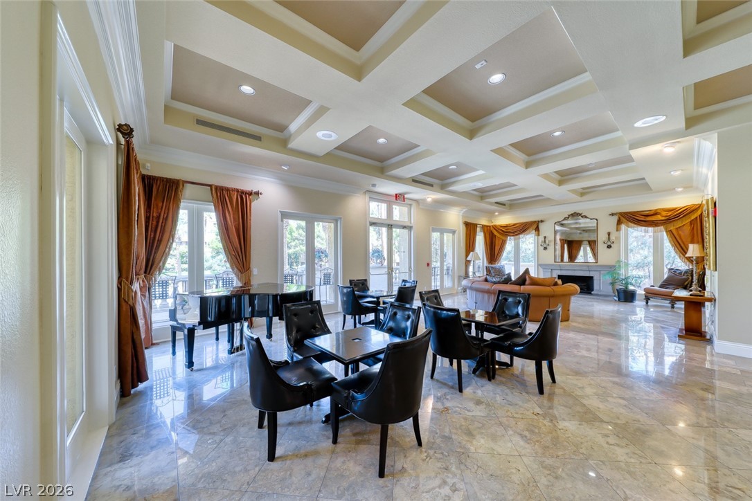 270 East Flamingo Road, Unit 418 Las Vegas, NV 89169 - Photo 30 of 54