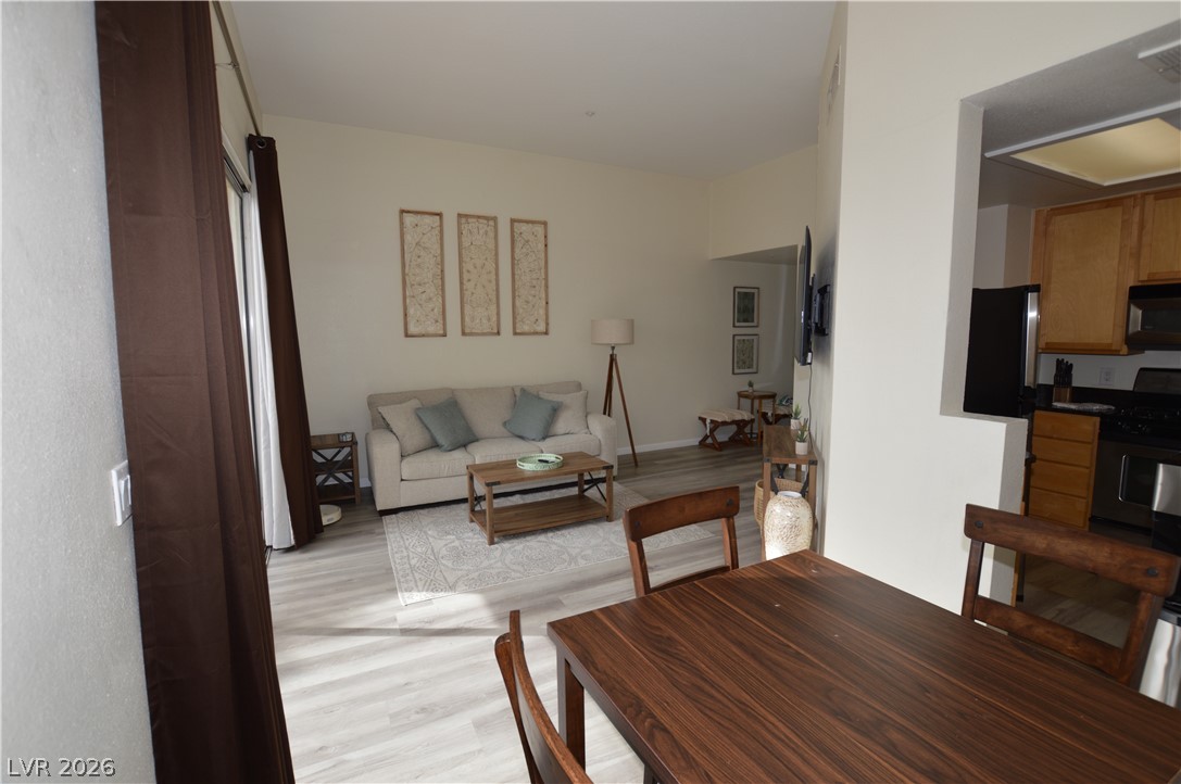 270 East Flamingo Road, Unit 418 Las Vegas, NV 89169 - Photo 3 of 54