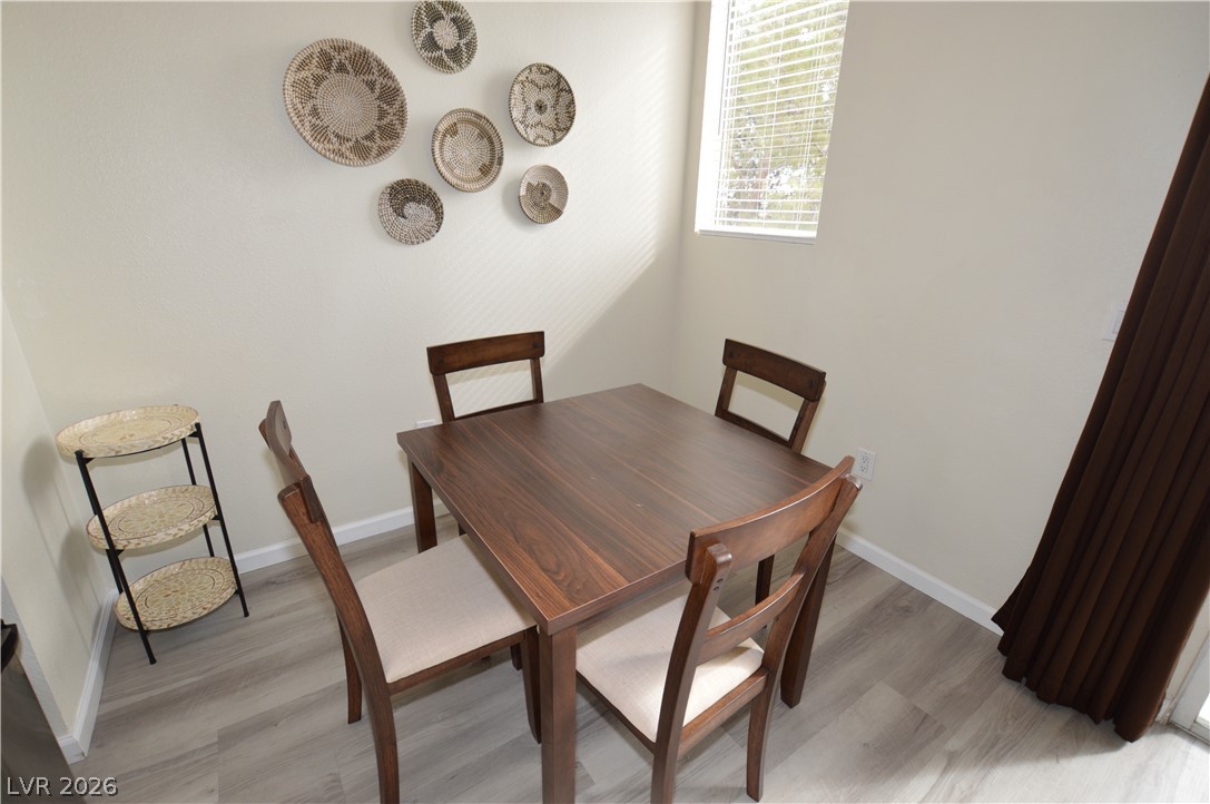 270 East Flamingo Road, Unit 418 Las Vegas, NV 89169 - Photo 4 of 54