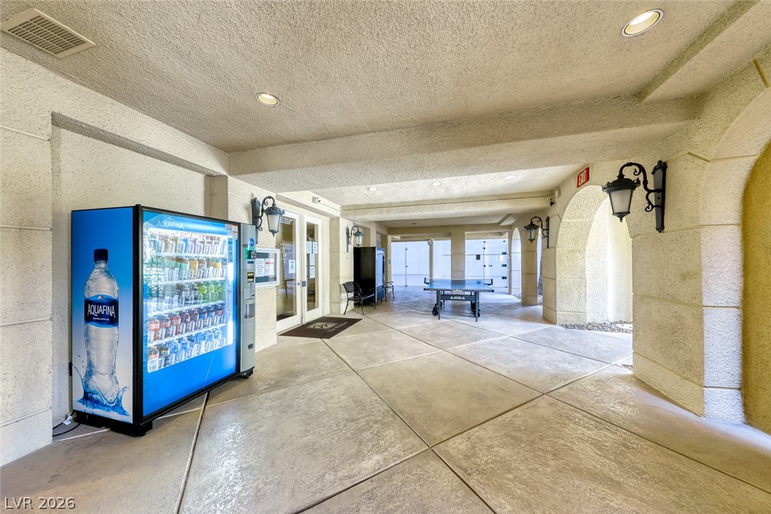 270 East Flamingo Road, Unit 418 Las Vegas, NV 89169 - Photo 42 of 54