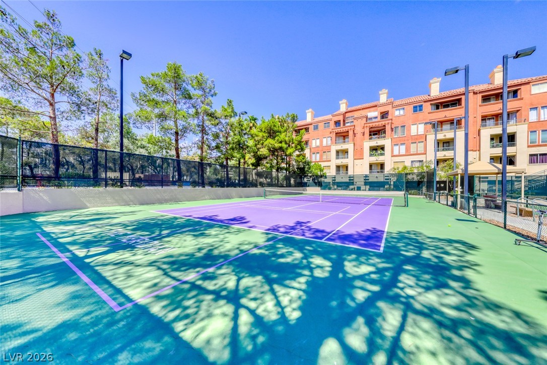 270 East Flamingo Road, Unit 418 Las Vegas, NV 89169 - Photo 46 of 54