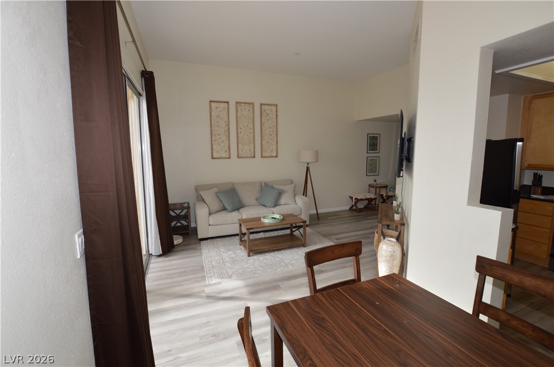 270 East Flamingo Road, Unit 418 Las Vegas, NV 89169 - Photo 5 of 54