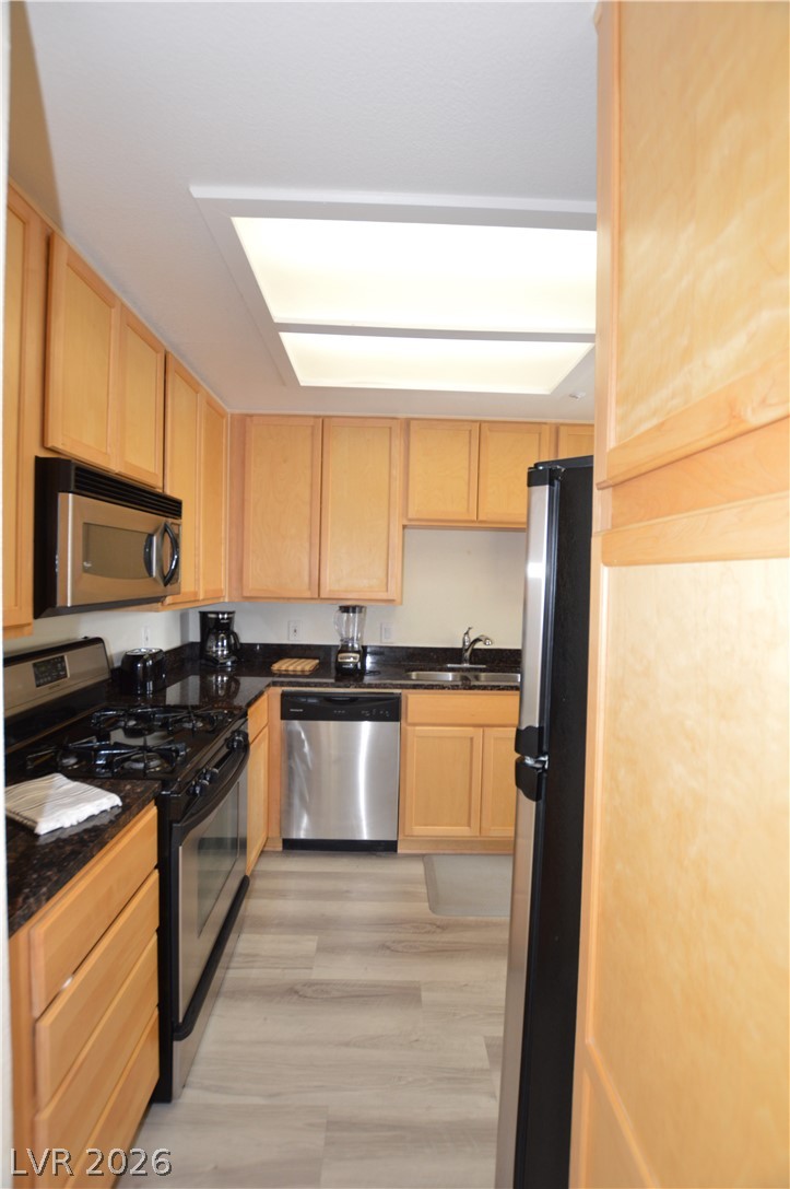 270 East Flamingo Road, Unit 418 Las Vegas, NV 89169 - Photo 6 of 54