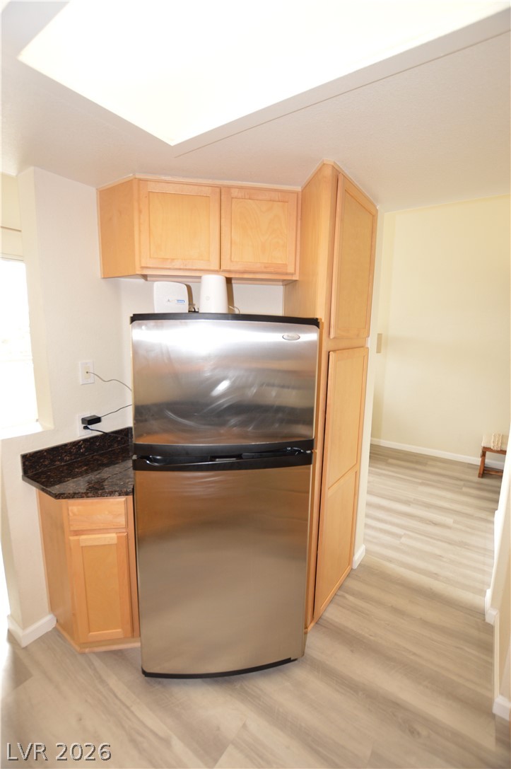 270 East Flamingo Road, Unit 418 Las Vegas, NV 89169 - Photo 8 of 54