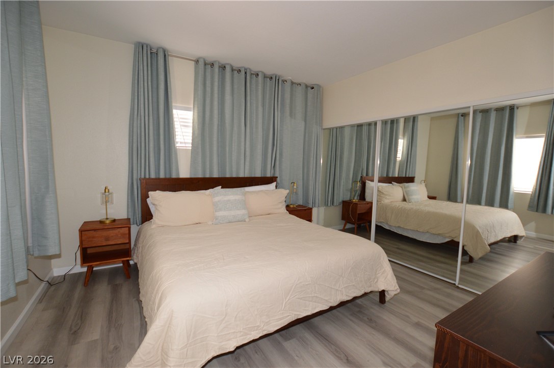 270 East Flamingo Road, Unit 418 Las Vegas, NV 89169 - Photo 10 of 54