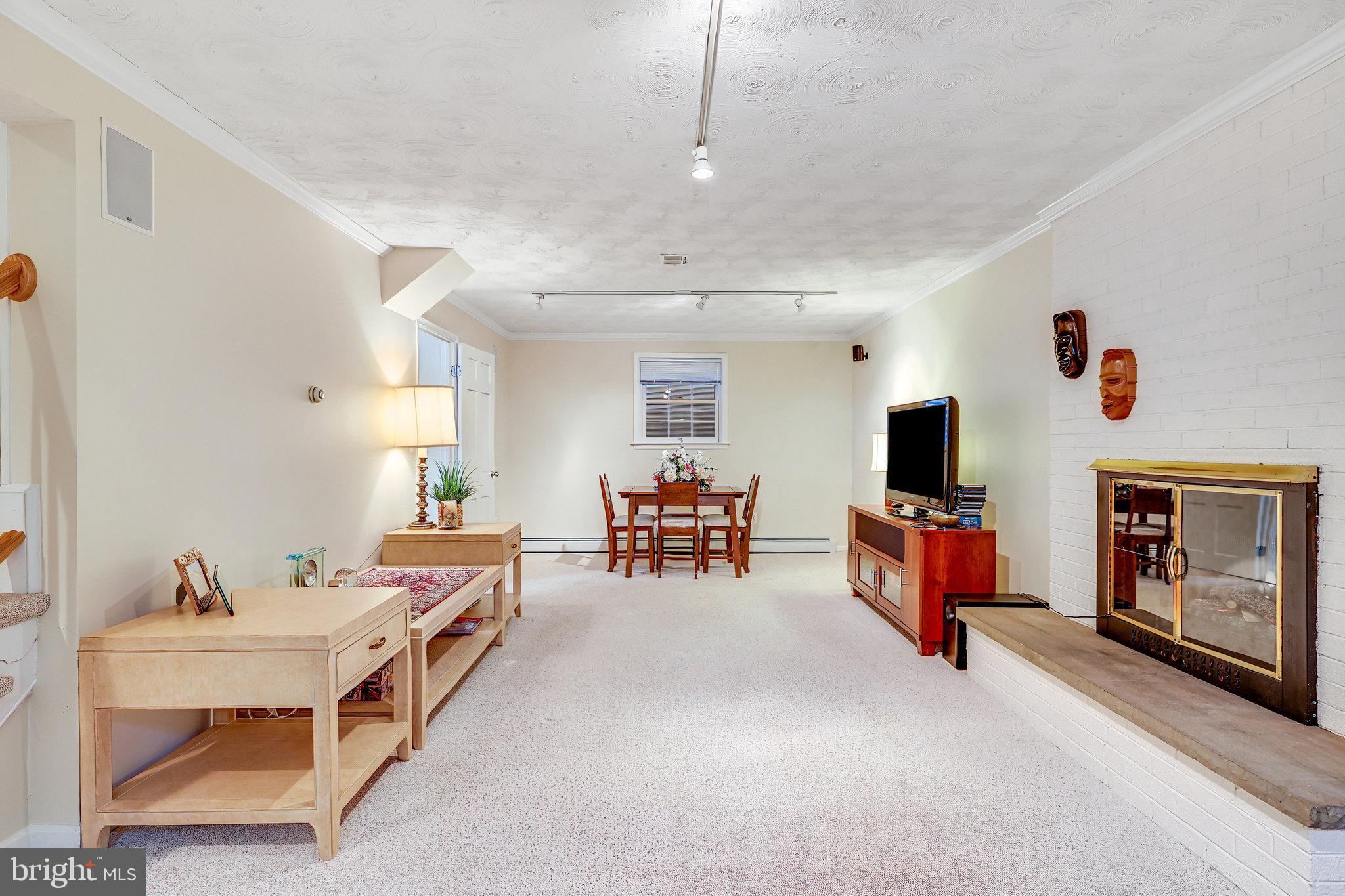 8008 Falstaff Road McLean, VA 22102 - Photo 45 of 89 Gallery Image 45