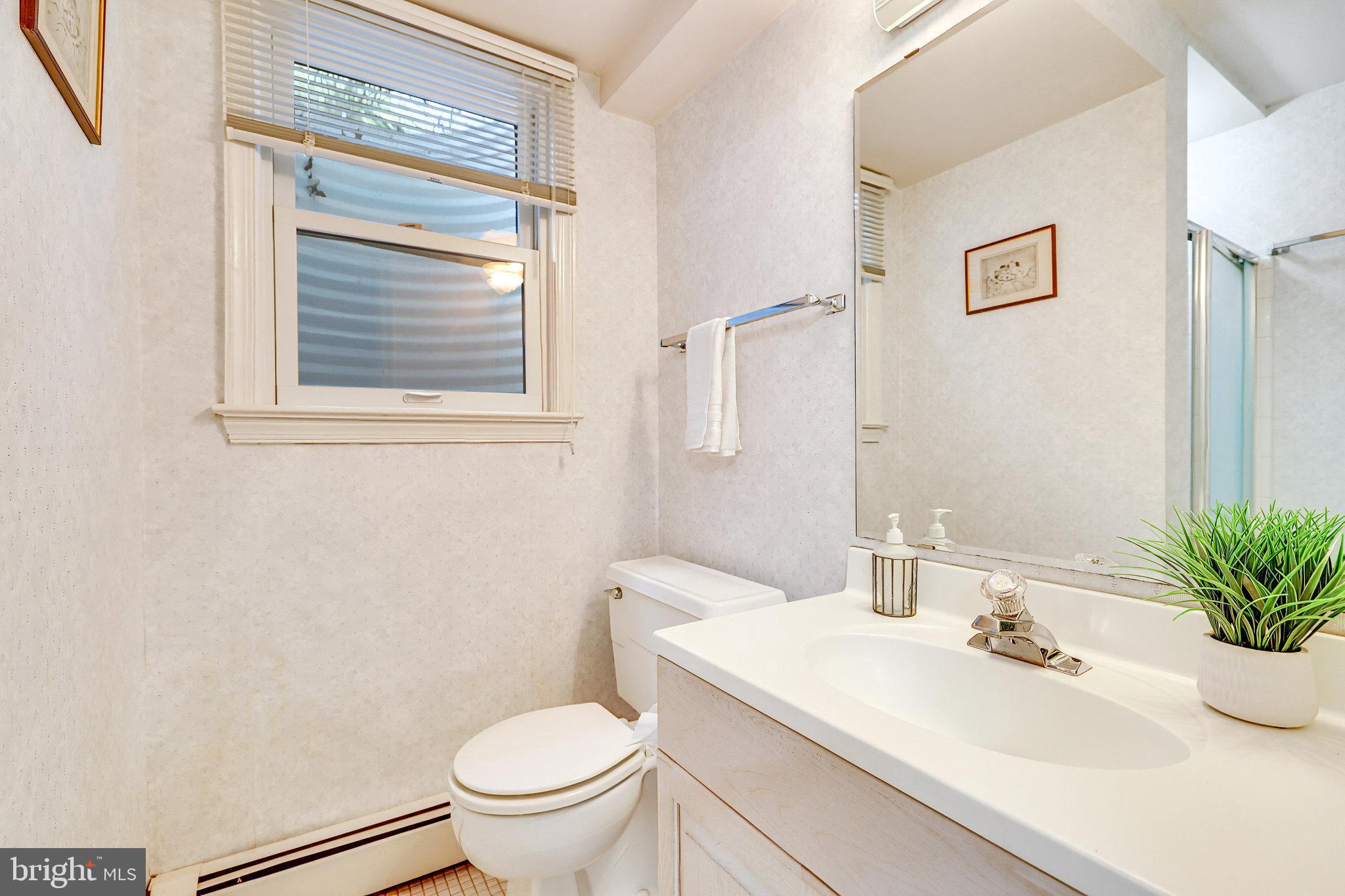 8008 Falstaff Road McLean, VA 22102 - Photo 53 of 89 Gallery Image 53