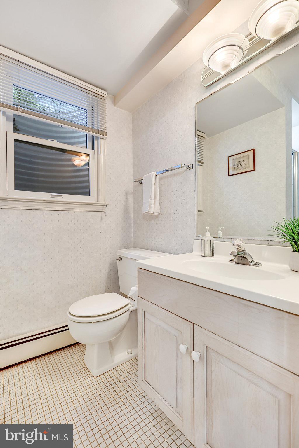 8008 Falstaff Road McLean, VA 22102 - Photo 54 of 89 Gallery Image 54