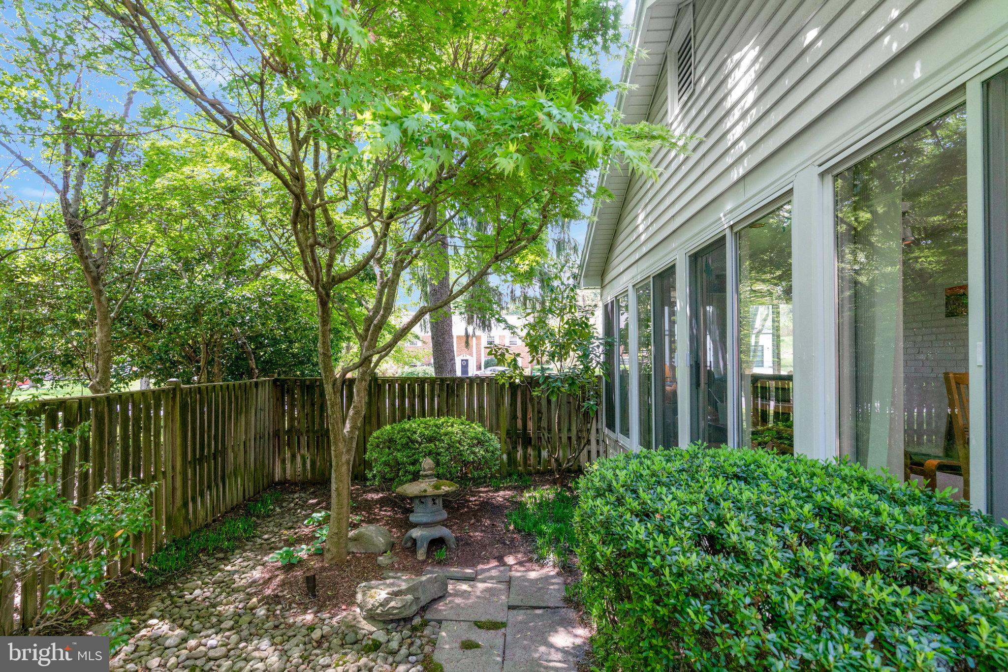8008 Falstaff Road McLean, VA 22102 - Photo 70 of 89 Gallery Image 70