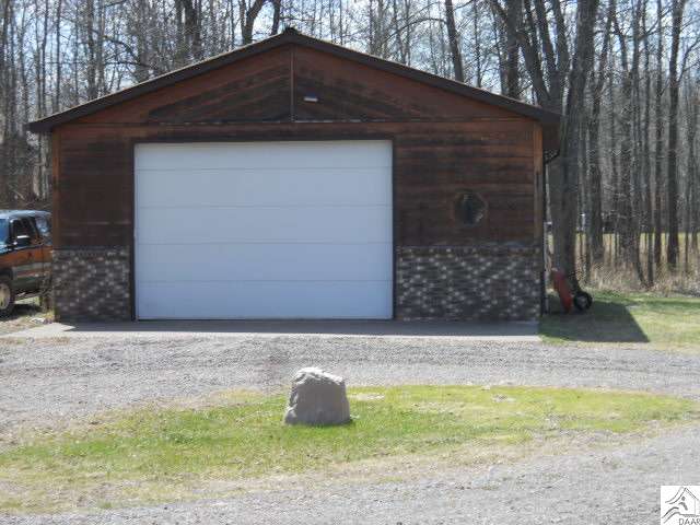 4789 North Crosby Road Saginaw, MN 55779 - Photo 17 of 17 Gallery Image 17